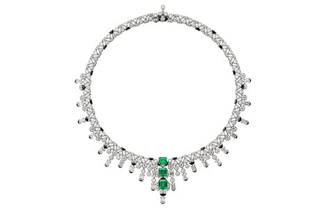 cartier becklace|cartier jewelry.